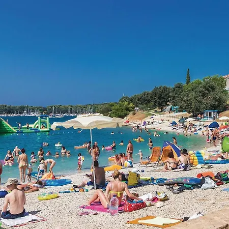 2 Bedroom Cozy In Póla