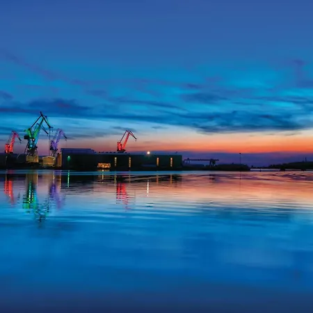 2 Bedroom Cozy In Pula