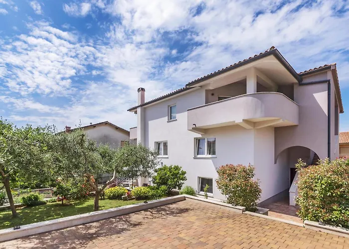 2 Bedroom Cozy In Apartmán