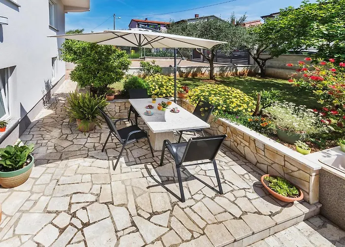 2 Bedroom Cozy In Apartmán