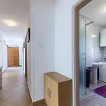 Апартаменты Gorgeous Apartment In Pula With Wifi Пула